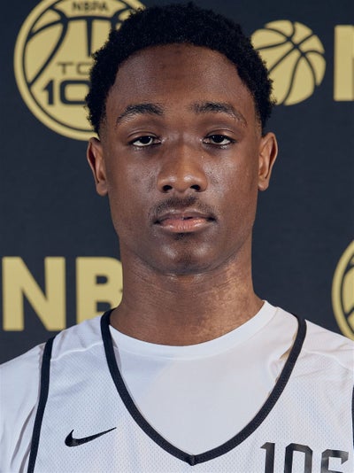 Jordan Page Photo