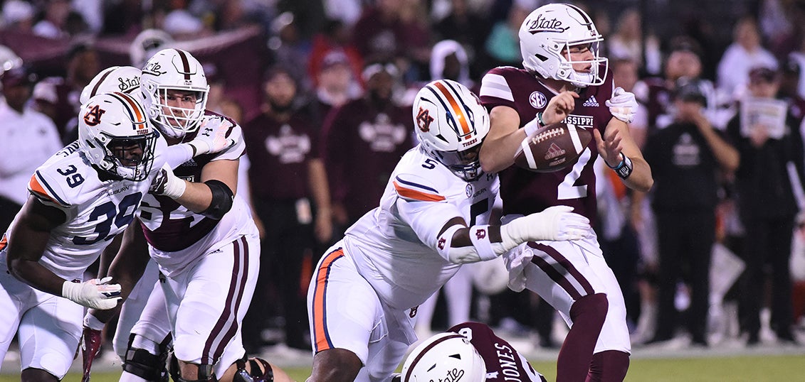 Mississippi State Football on X: 8️⃣9️⃣.6️⃣ - @MartyMargg1 The  second-highest coverage grade by an SEC cornerback since 2020, per  @PFF_College. #HailState