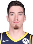 TJ Leaf