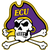 East Carolina