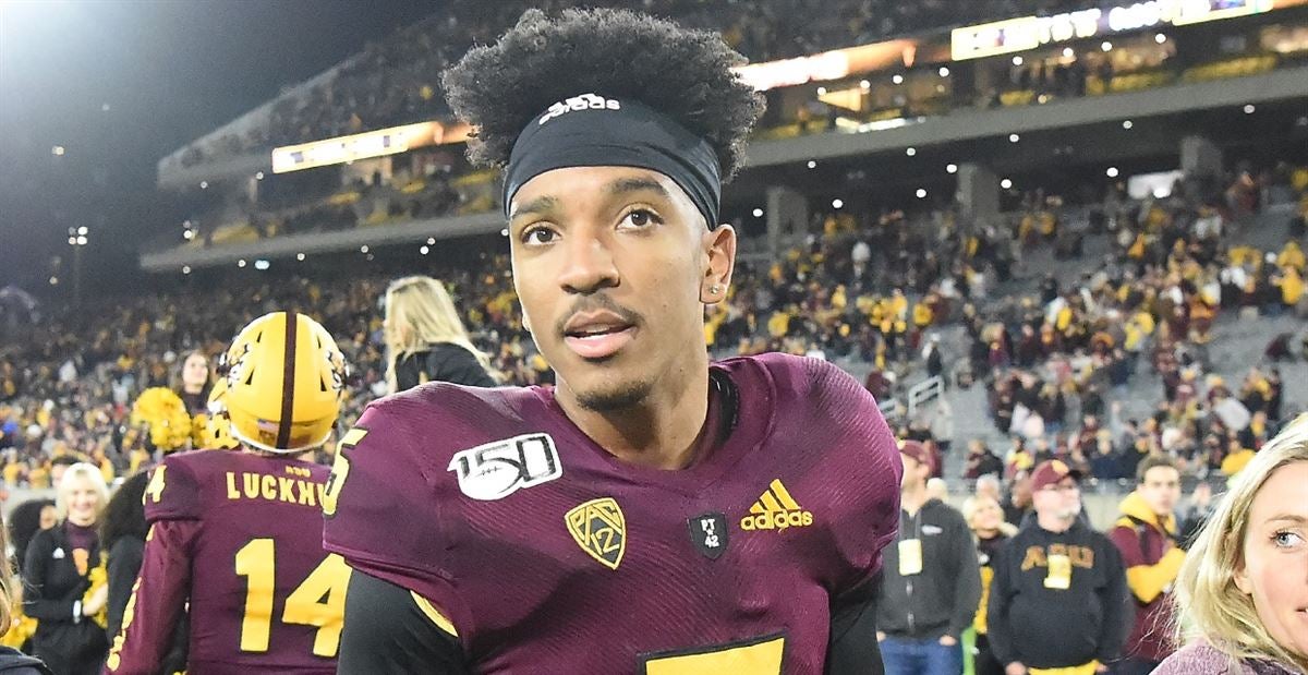 247sports asu