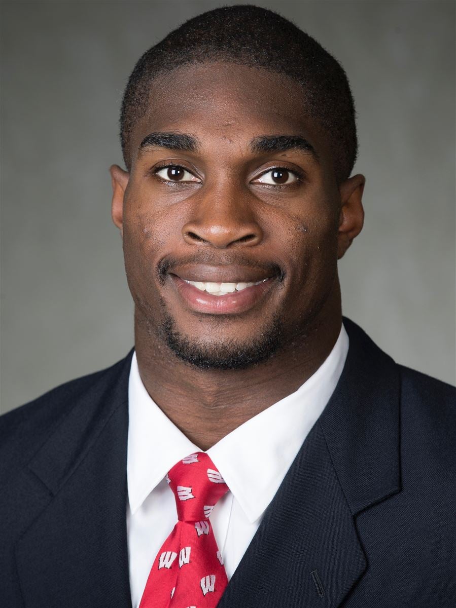 Customer service stubhub Customer service stubhub