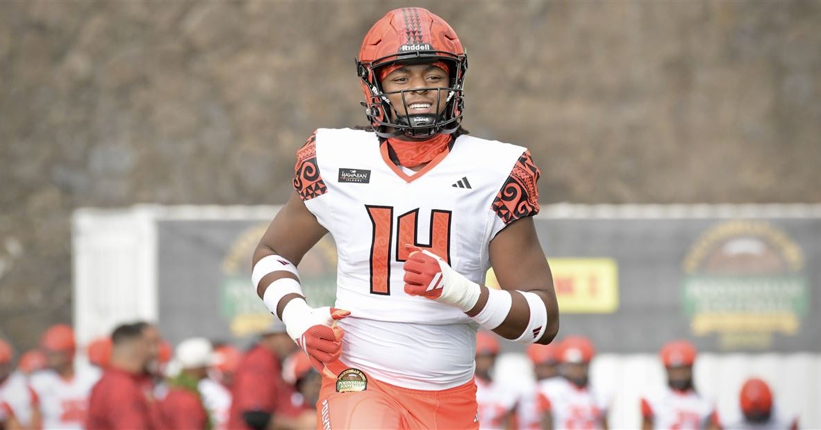 https://s3media.247sports.com/Uploads/Assets/299/887/12887299.JPG?width=1200&height=628&crop=1.91:1&fit=cover
