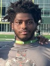 Christian Hardy athlete image