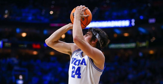 College Basketball Rankings: Way-Too-Early Top 23 For 2023 - 247Sports 4 11000003.jpg?fit=bounds&crop=620:320,offset y0