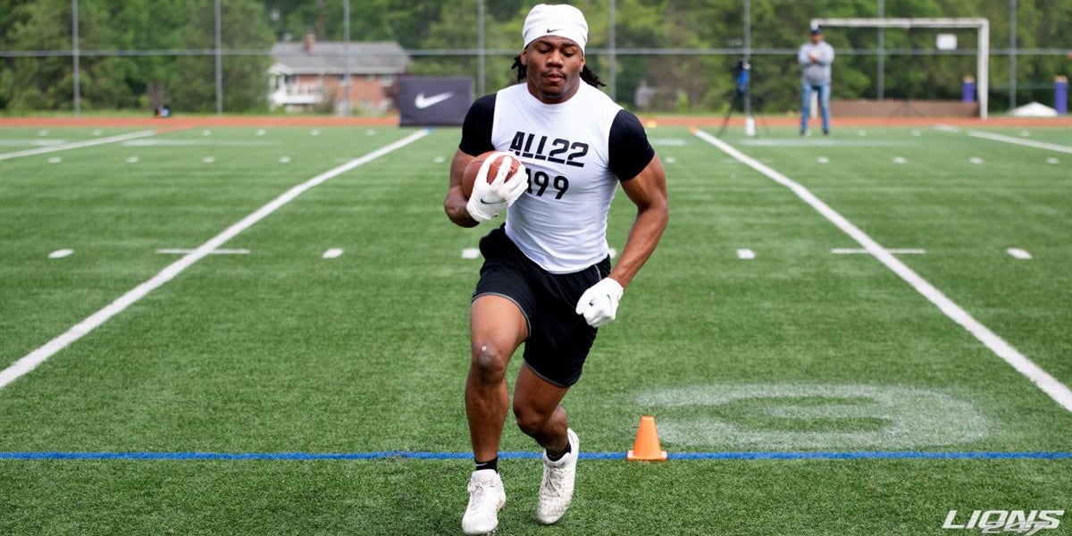 https://s3media.247sports.com/Uploads/Assets/3/102/13102003.JPG?width=1200&height=600&crop=2:1&fit=cover