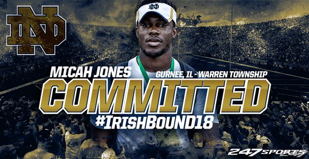 247 sports notre dame