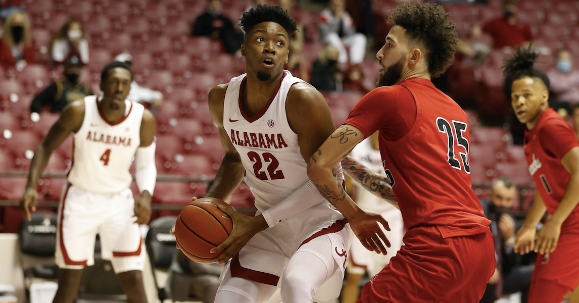 247sports.com