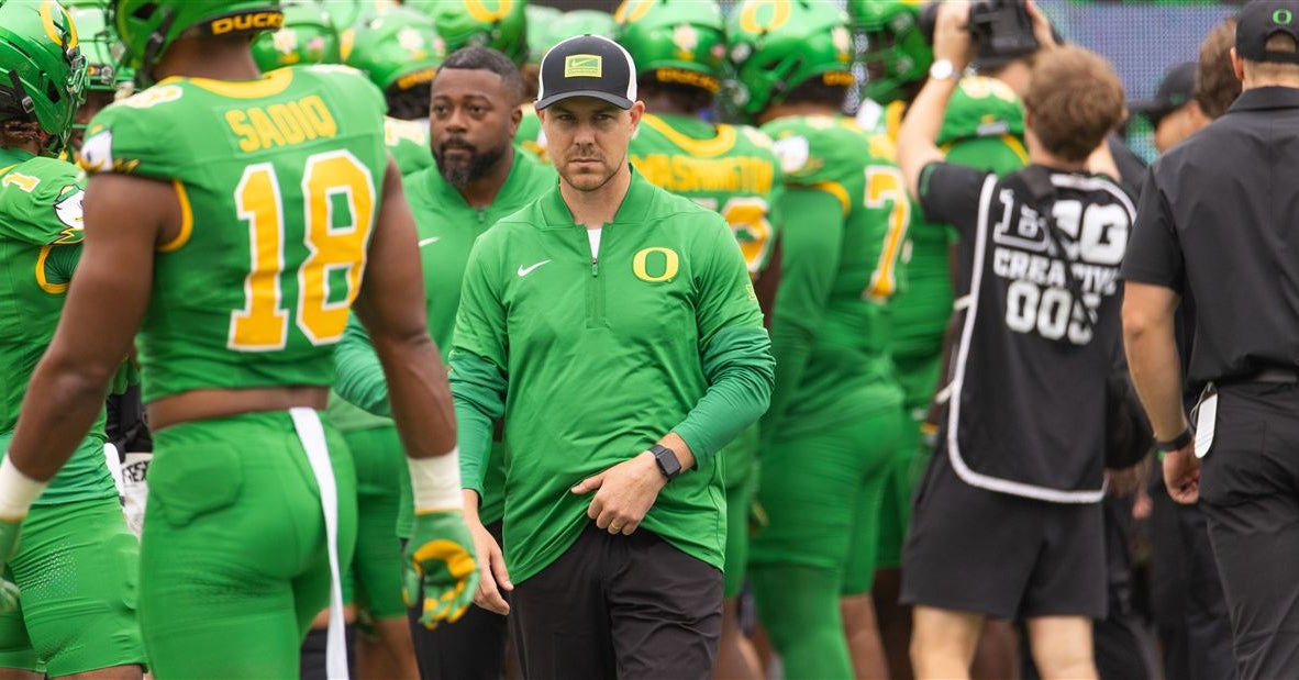 Kentucky coaching hot board