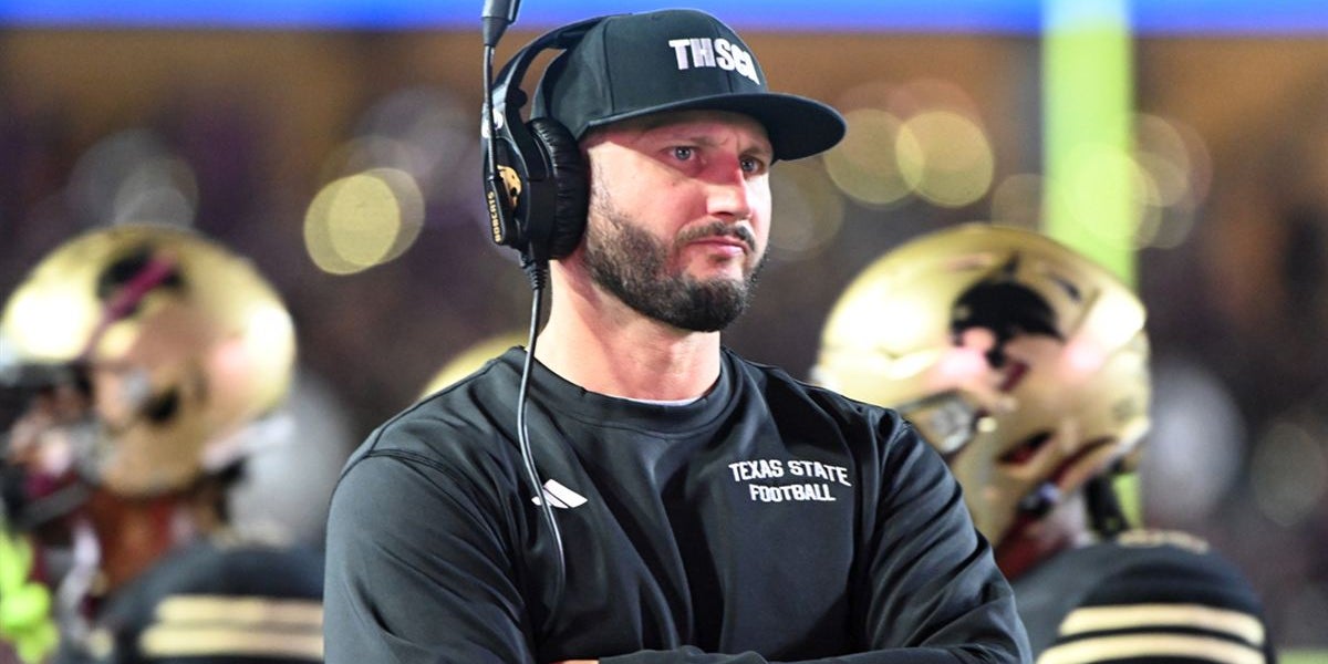 https://s3media.247sports.com/Uploads/Assets/3/302/13302003.jpg?width=1200&height=600&crop=2:1&fit=cover