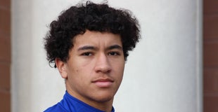 How does the 2019 commit list compare throughout history? How does the 2019 commit list compare throughout history?