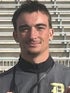 Samuel Coleman athlete image