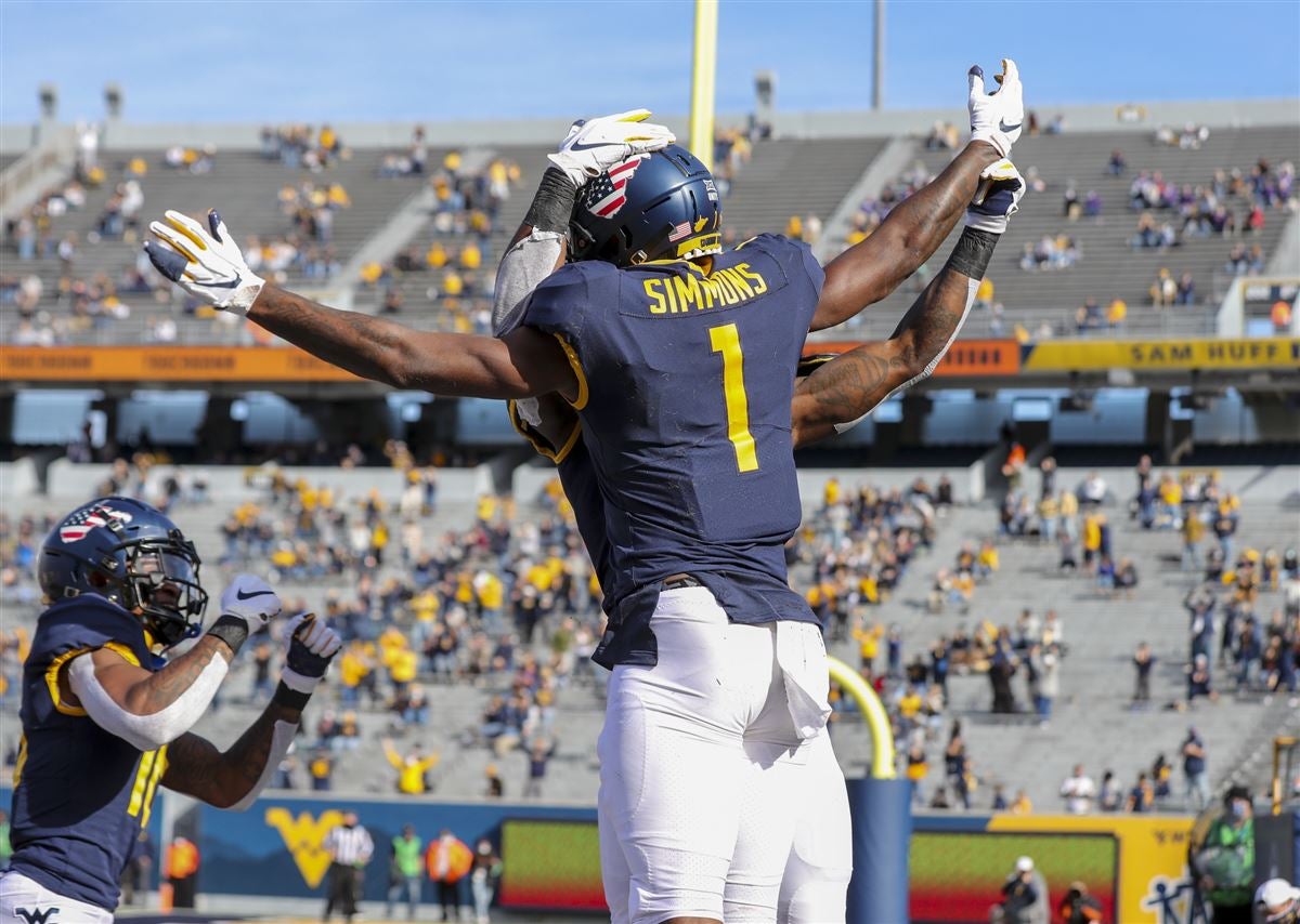 247sports wvu