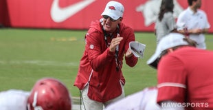 Day 10 practice observations, two-deep, injuries and more Day 10 practice observations, two-deep, injuries and more