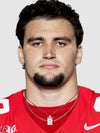 Caden Curry, Ohio State, Edge