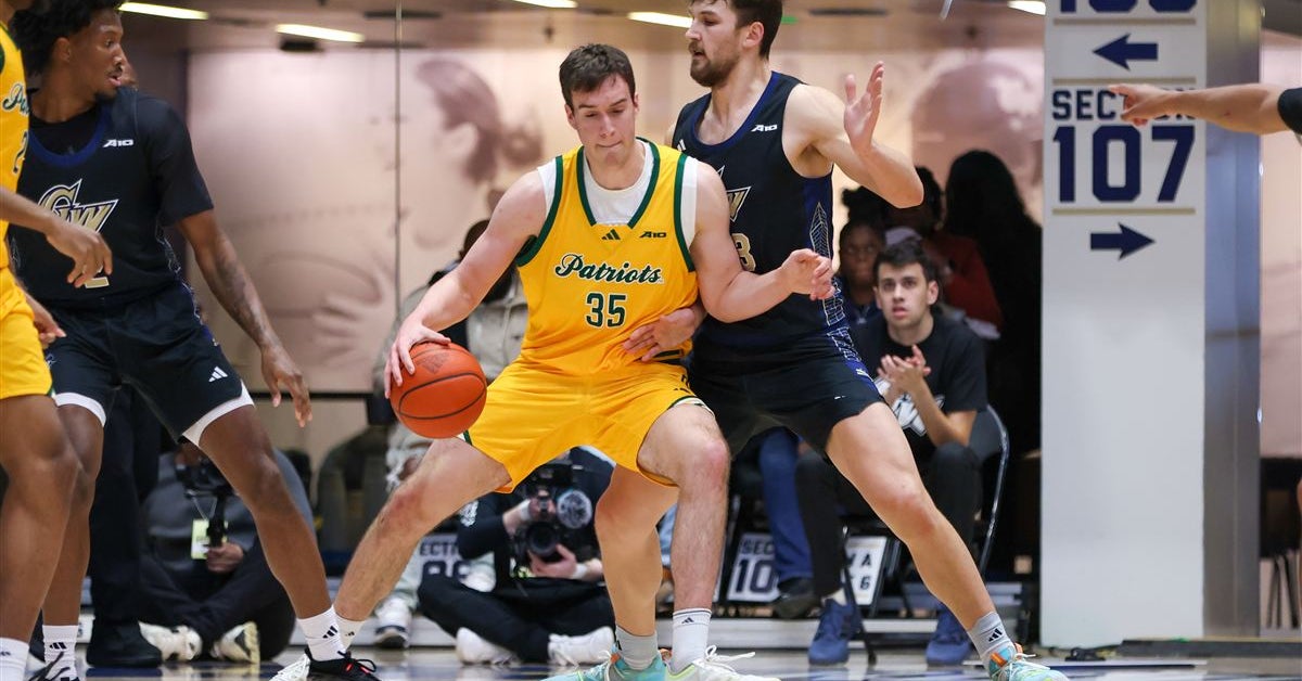 247sports.com