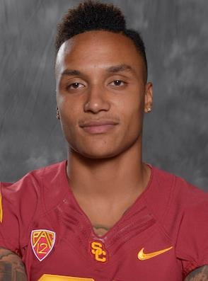 Su'a Cravens, Denver, Safety