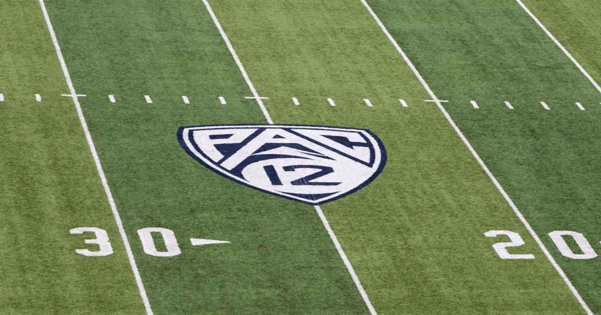 Report: Three names emerge in Pac-12 Commissioner search
