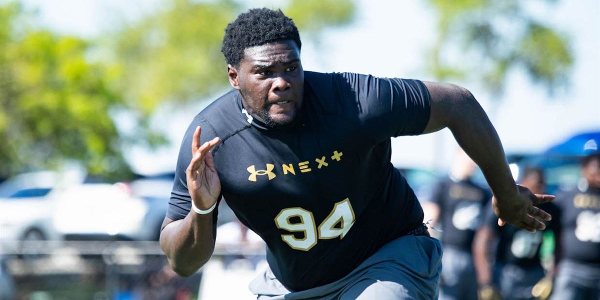 https://s3media.247sports.com/Uploads/Assets/3/958/12958003.jpg?width=1200&height=600&crop=2:1&fit=cover