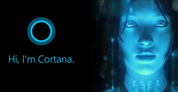 Microsoft Cortana NFL Picks, Week 12