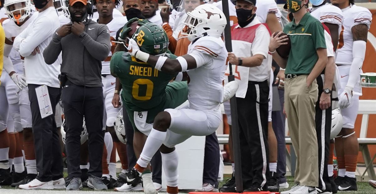 247 sports miss state