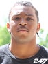 EJ Coleman athlete image