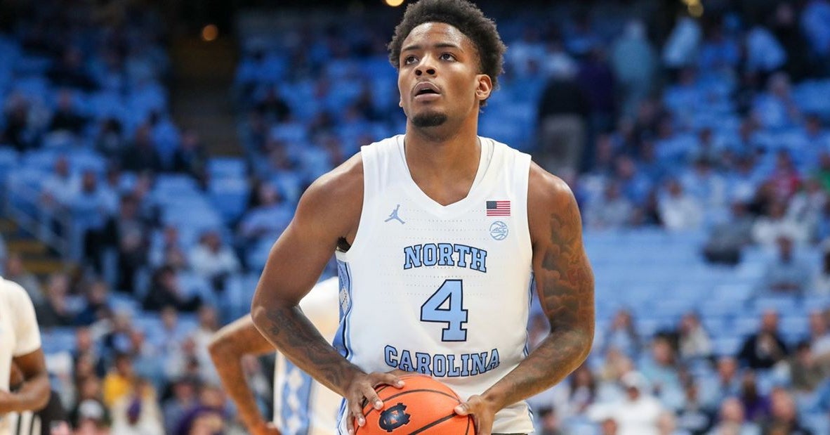 Jaydon Young's 6 Best Games and what they Might Mean
