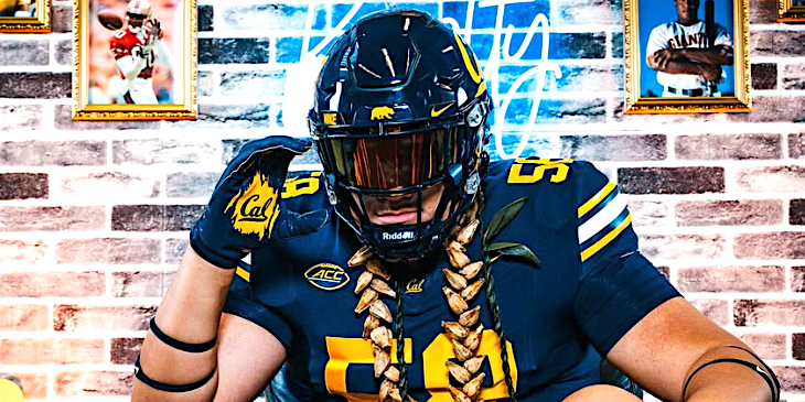 https://s3media.247sports.com/Uploads/Assets/30/122/13122030.png?width=1200&height=600&crop=2:1&fit=cover
