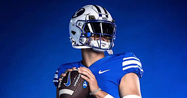 https://s3media.247sports.com/Uploads/Assets/30/152/13152030.jpg?width=1200&height=628&crop=1.91:1&fit=cover