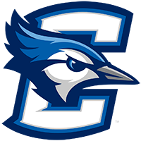 Creighton logo