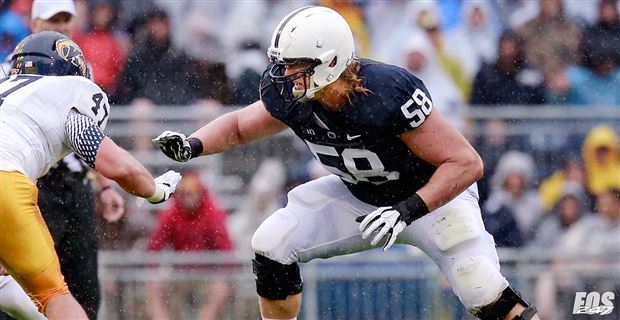 penn state football 247
