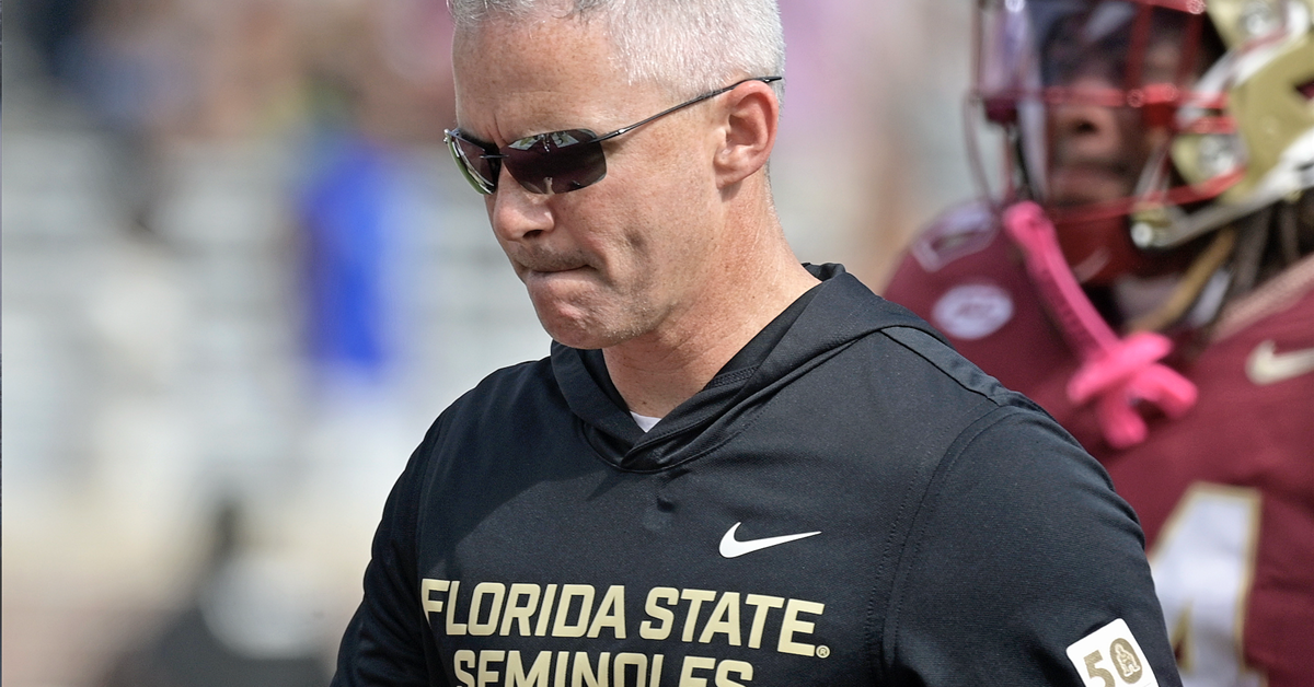 https://s3media.247sports.com/Uploads/Assets/30/355/13355030.png?width=1200&height=628&crop=1.91:1&fit=cover