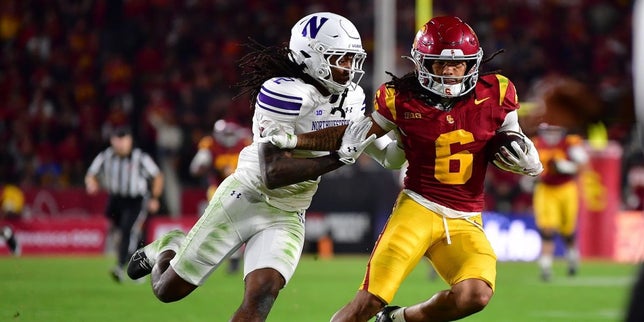 13425030.jpg?fit=bounds&width=644&height