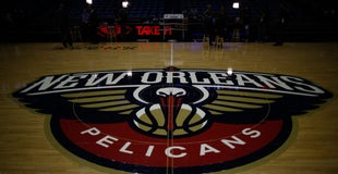 New Orleans Pelicans: How signing Gabriel & Thornwell helps the roster