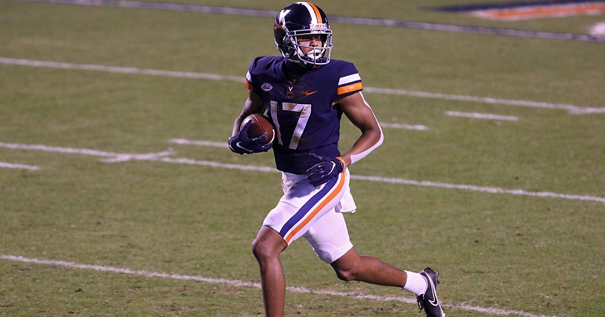 uva releases depth chart for fsu game tulsa football depth chart