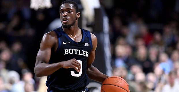 Kenpom S Final College Basketball Rankings For 2019 20