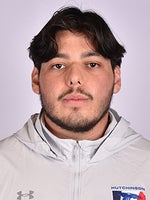 247sports.com
