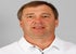 Kirby Smart
