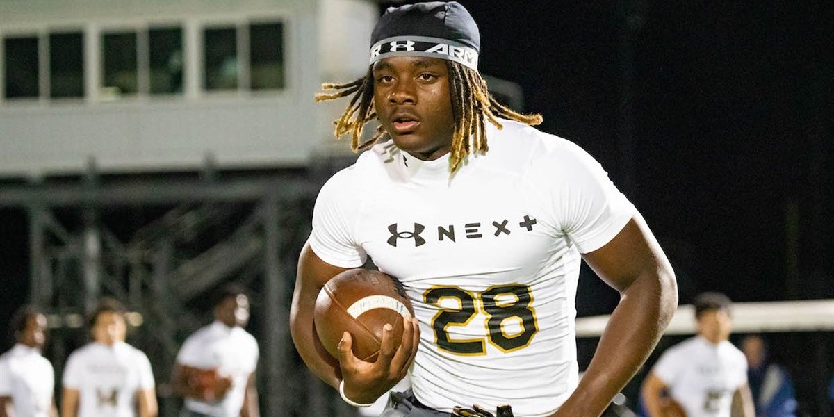https://s3media.247sports.com/Uploads/Assets/30/960/12960030.jpg?width=1200&height=600&crop=2:1&fit=cover
