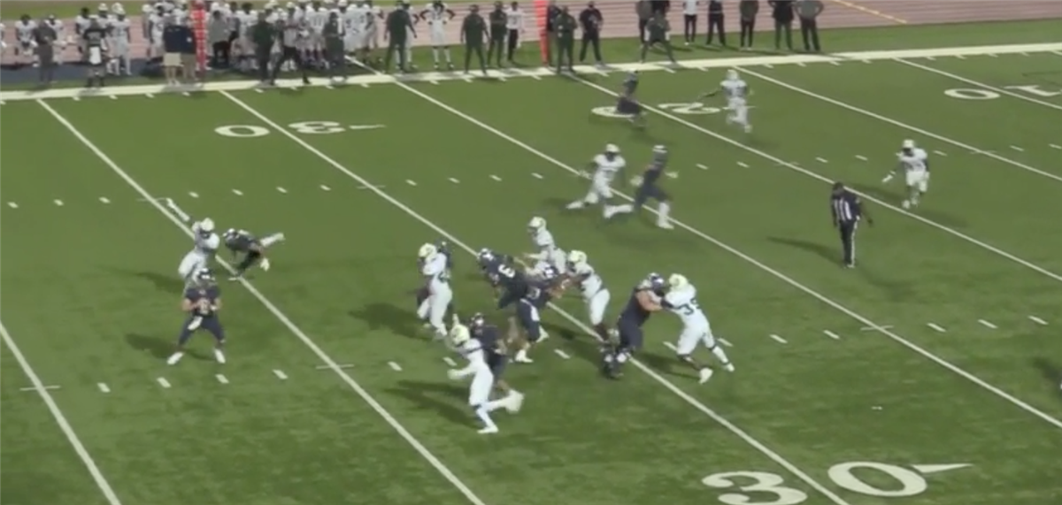 Where To Watch Walker Warner Debate at Deborah Delariva blog