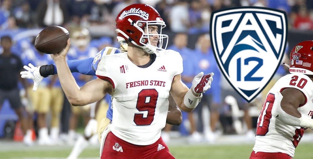 Wilner Hotline – Pac-12 football: Ranking the 2023 recruiting classes