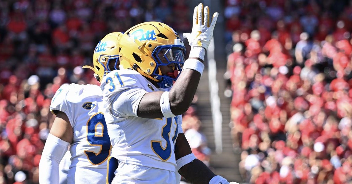The 3-2-1 Column: Rasheem Biles is really good, the results of one ...