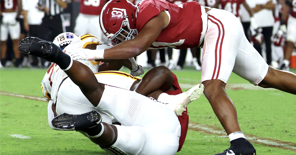 https://s3media.247sports.com/Uploads/Assets/300/275/13275300.png?width=1200&height=628&crop=1.91:1&fit=cover