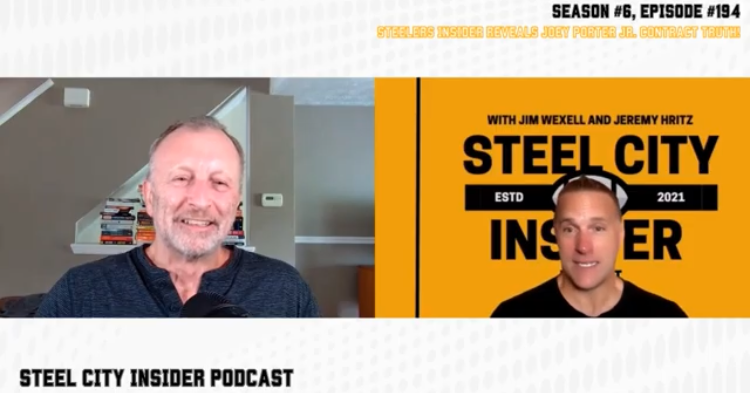 SCI Podcast: Post-game reckoning