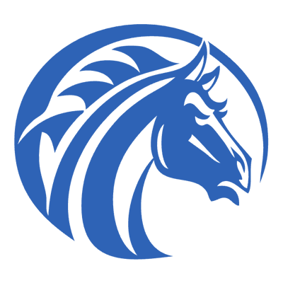 Fayetteville State Broncos