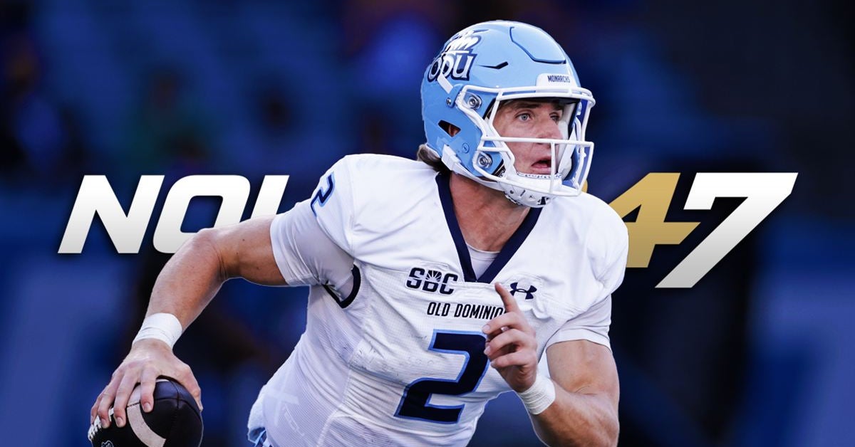 X's and Noles: Is Colton Joseph the answer at quarterback?