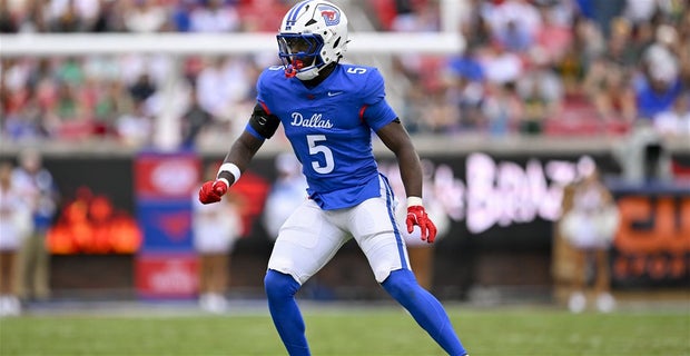 WSU roster update features 3 intriguing position notes