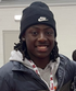 Thurman Wade athlete image