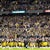 The game matters . . . but so do the fans