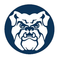 Butler 2021 Basketball Prospects